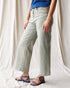 super-high-wide-cropped-utility-downeast-sophias-style-5