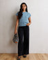 frame-worthy-sweater-downeast-sophias-style-6
