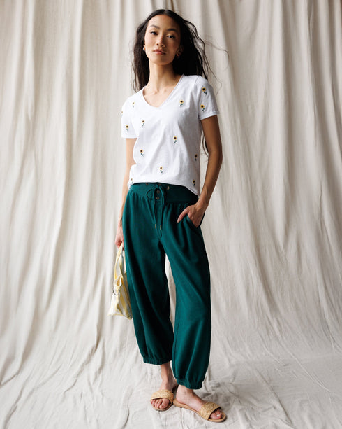 sunflower-fields-tee-downeast-sophias-style-6