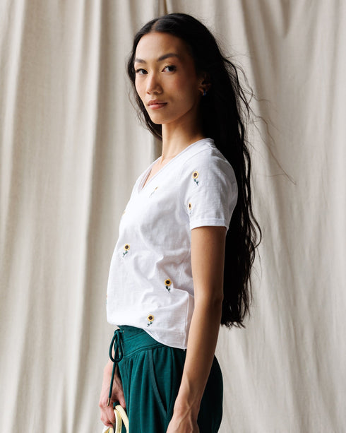 sunflower-fields-tee-downeast-sophias-style-3
