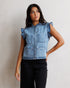day-to-day-denim-vest-downeast-sophias-style-2