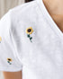 sunflower-fields-tee-downeast-sophias-style-5