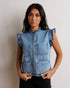day-to-day-denim-vest-downeast-sophias-style-4