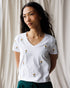 sunflower-fields-tee-downeast-sophias-styleTops-1