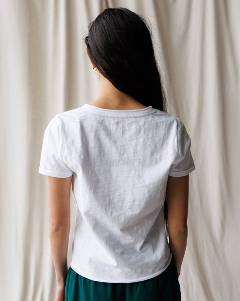 sunflower-fields-tee-downeast-sophias-style-4