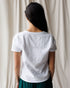 sunflower-fields-tee-downeast-sophias-style-4