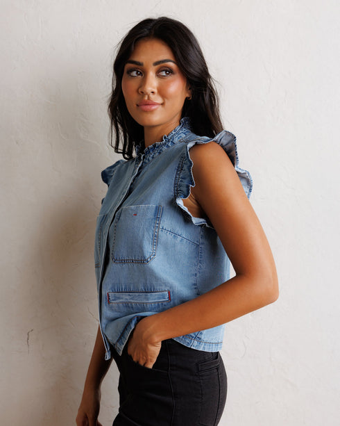 day-to-day-denim-vest-downeast-sophias-style-3