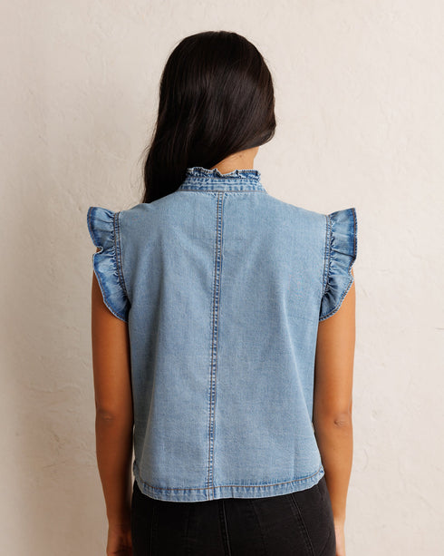 day-to-day-denim-vest-downeast-sophias-style-5