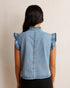 day-to-day-denim-vest-downeast-sophias-style-5