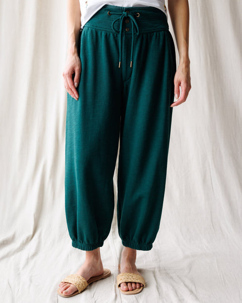 cloud-9-joggers-downeast-sophias-style-2
