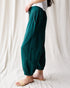 cloud-9-joggers-downeast-sophias-style-3