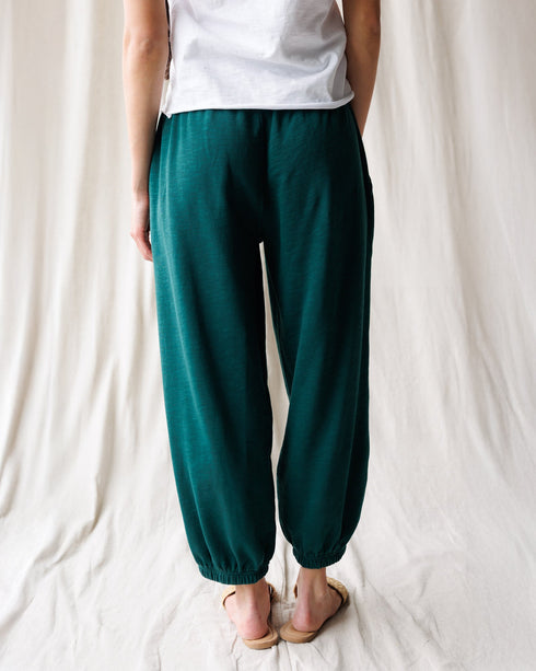 cloud-9-joggers-downeast-sophias-style-4