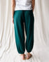 cloud-9-joggers-downeast-sophias-style-4