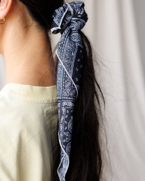 the-daily-scarf-downeast-sophias-style-4