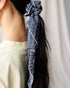 the-daily-scarf-downeast-sophias-style-4