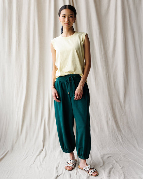 cloud-9-joggers-downeast-sophias-style-5