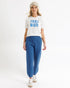 slopes-sweater-pant-final-sale-downeast-sophias-stylePants-1