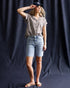 in-check-top-downeast-sophias-style-6