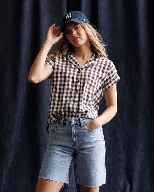 in-check-top-downeast-sophias-style-2