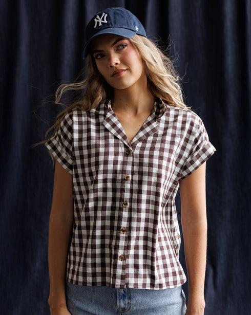 in-check-top-downeast-sophias-style-5