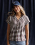 in-check-top-downeast-sophias-style-5