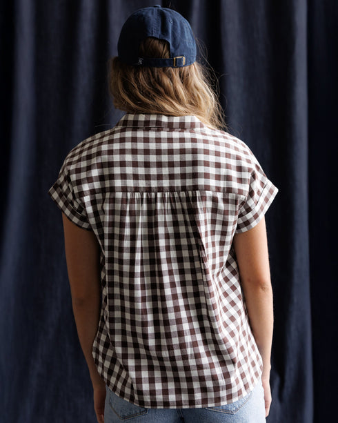 in-check-top-downeast-sophias-style-4