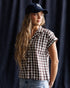 in-check-top-downeast-sophias-style-3