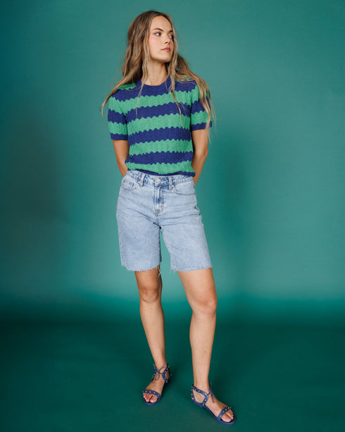 tropez-sweater-downeast-sophias-style-5
