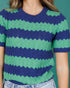 tropez-sweater-downeast-sophias-style-4