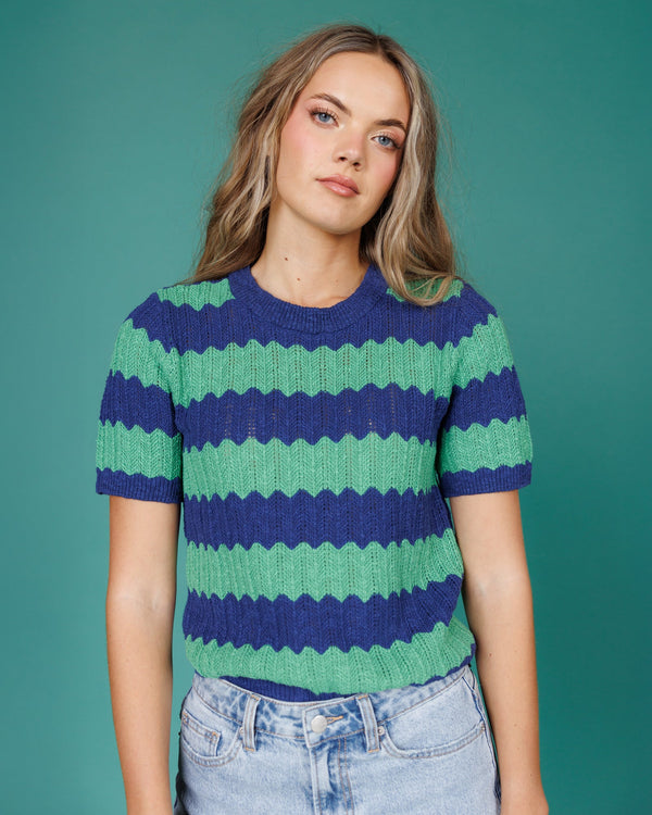 tropez-sweater-downeast-sophias-styleSweaters-1