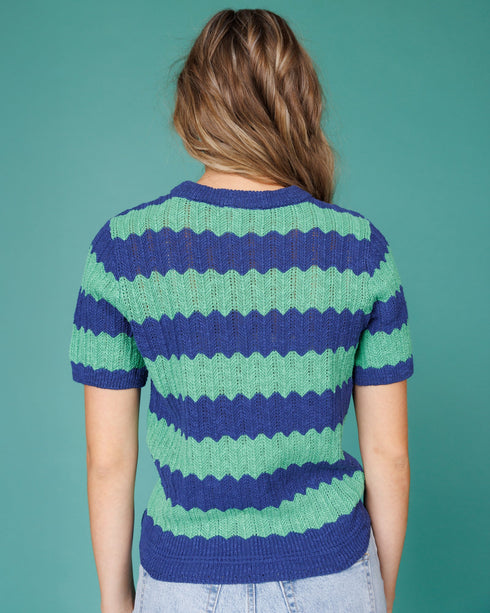 tropez-sweater-downeast-sophias-style-3