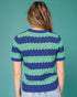 tropez-sweater-downeast-sophias-style-3