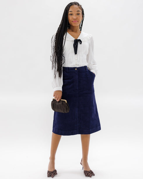 layla-skirt-downeast-sophias-style-6