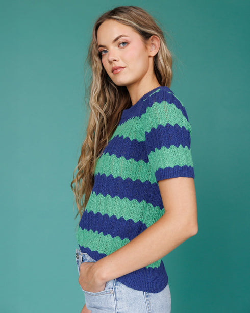 tropez-sweater-downeast-sophias-style-2