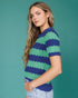 tropez-sweater-downeast-sophias-style-2