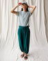 fundamental-tee-2-downeast-sophias-style-6