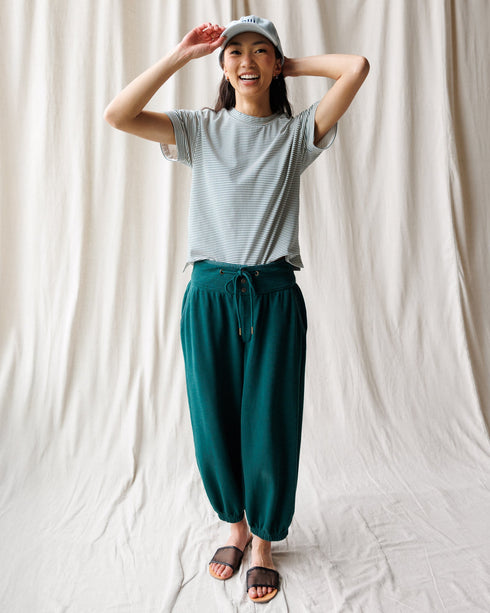 cloud-9-joggers-downeast-sophias-style-6