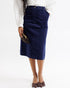 layla-skirt-downeast-sophias-style-4