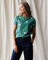pretty-petals-tee-1-downeast-sophias-styleTops-1