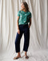 pretty-petals-tee-1-downeast-sophias-style-6
