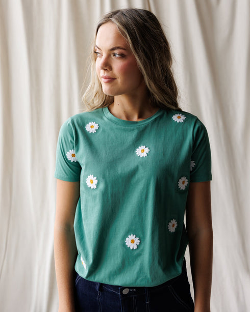 pretty-petals-tee-1-downeast-sophias-style-2