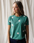 pretty-petals-tee-1-downeast-sophias-style-2