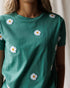 pretty-petals-tee-1-downeast-sophias-style-5