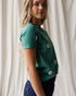 pretty-petals-tee-1-downeast-sophias-style-3
