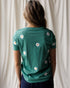 pretty-petals-tee-1-downeast-sophias-style-4