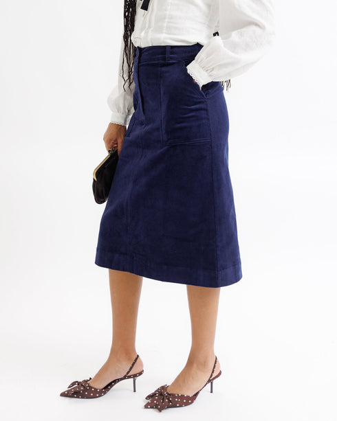 layla-skirt-downeast-sophias-style-5