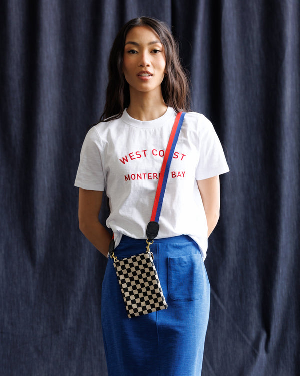 monterey-bay-tee-downeast-sophias-styleTops-1
