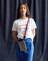 monterey-bay-tee-downeast-sophias-styleTops-1