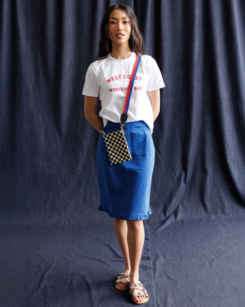 perfect-balance-pretty-skirt-downeast-sophias-style-5