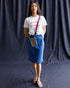 perfect-balance-pretty-skirt-downeast-sophias-style-5